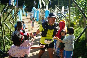 BIB: 2204
                            <button type="button" onclick="openModal(19074200)" class="btn btn-primary btn-sm float-right btn-popup" data-toggle="modal" data-target=".modal-high-quality">
                        <i class="fas fa-shopping-cart"></i> Add to Cart
                    </button>
                                            <button type="button" onclick="isThisMe(19074200, true)" class="btn btn-success btn-sm float-right btn-popup btn-isme hidden" data-toggle="tooltip" data-placement="bottom" title="นี่คือรูปของคุณใช่ไหม คลิกที่นี่เพื่อเอาเข้าอัลบั้ม">
                        <i class="fas fa-plus"></i> Add to album
                    </button>
                    <button type="button" onclick="isThisMe(19074200, false)" class="btn btn-warning btn-sm float-right btn-popup btn-isnotme hidden">
                        <i class="fas fa-ban"></i> Remove from album
                    </button>